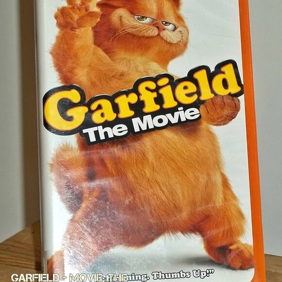 hght - Picture 7 of 16